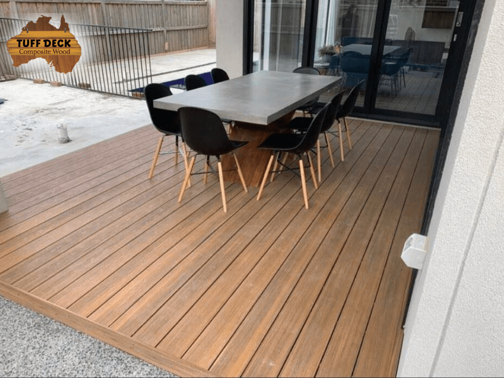 composite-decking-suppliers